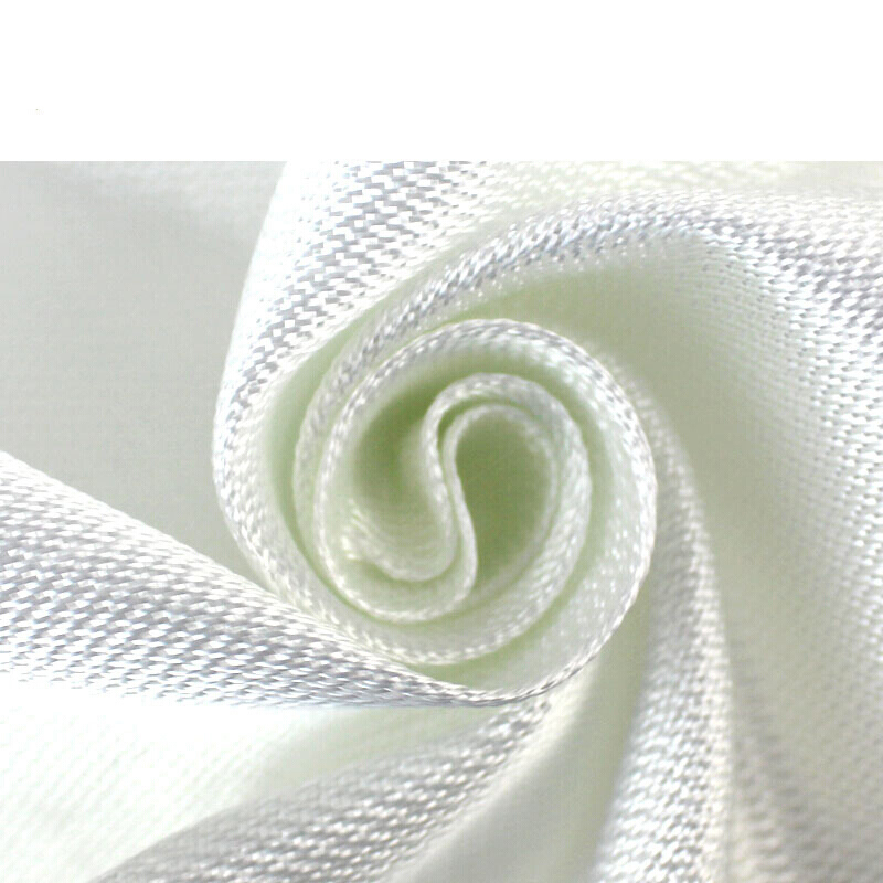 谋福 8542 火灾应急逃生灭火毯 车用灭火毯 玻璃纤维灭火毯 （袋装款 1.5米×1.5米） 3块起订按块销售