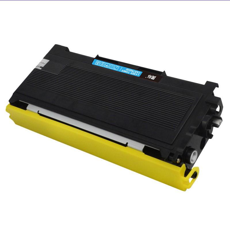 国际 TN2050 墨粉盒 2500页 黑色 （适用于兄弟7420/7020/2820/2920/7010/7220/7025/7225/7020/2040/2070)按支销售