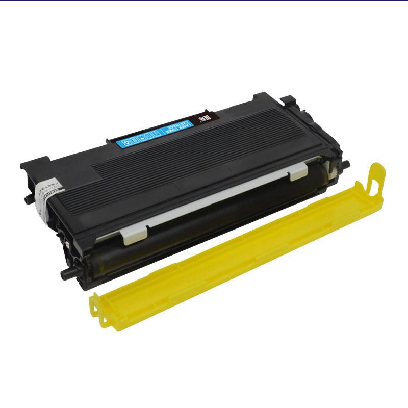 国际 TN2050 墨粉盒 2500页 黑色 （适用于兄弟7420/7020/2820/2920/7010/7220/7025/7225/7020/2040/2070)按支销售