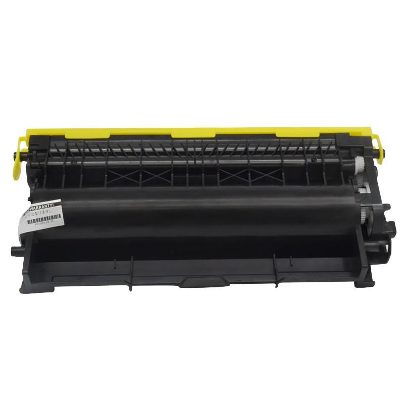 国际 TN2050 墨粉盒 2500页 黑色 （适用于兄弟7420/7020/2820/2920/7010/7220/7025/7225/7020/2040/2070)按支销售