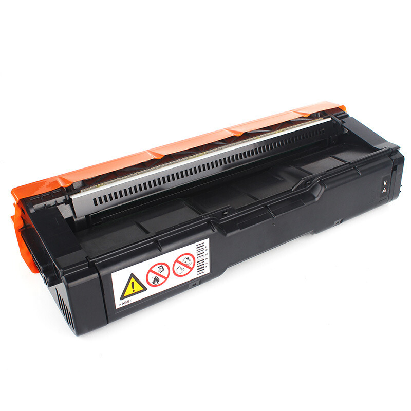 国际 BF-SPC250 硒鼓 2000页 蓝色 （适用于理光 RICOH SP250DN/C261SFNW/C261DNW)按支销售