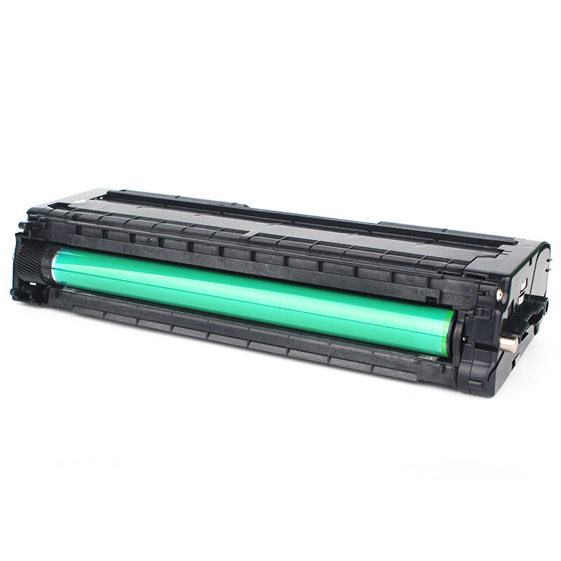 国际 BF-SPC250 硒鼓 2000页 蓝色 （适用于理光 RICOH SP250DN/C261SFNW/C261DNW)按支销售