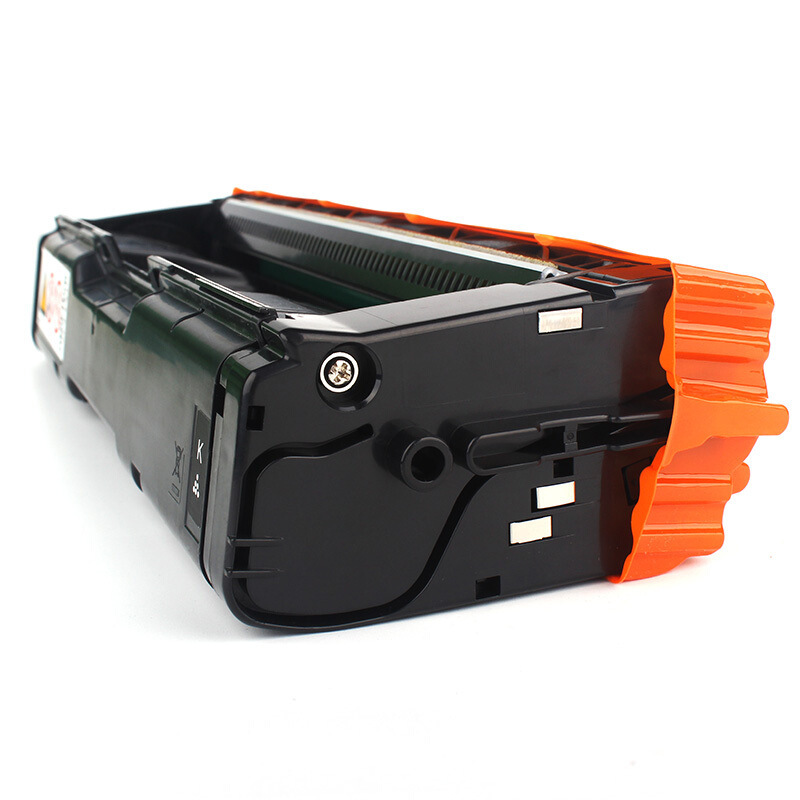 国际 BF-SPC250 硒鼓 2000页 蓝色 （适用于理光 RICOH SP250DN/C261SFNW/C261DNW)按支销售