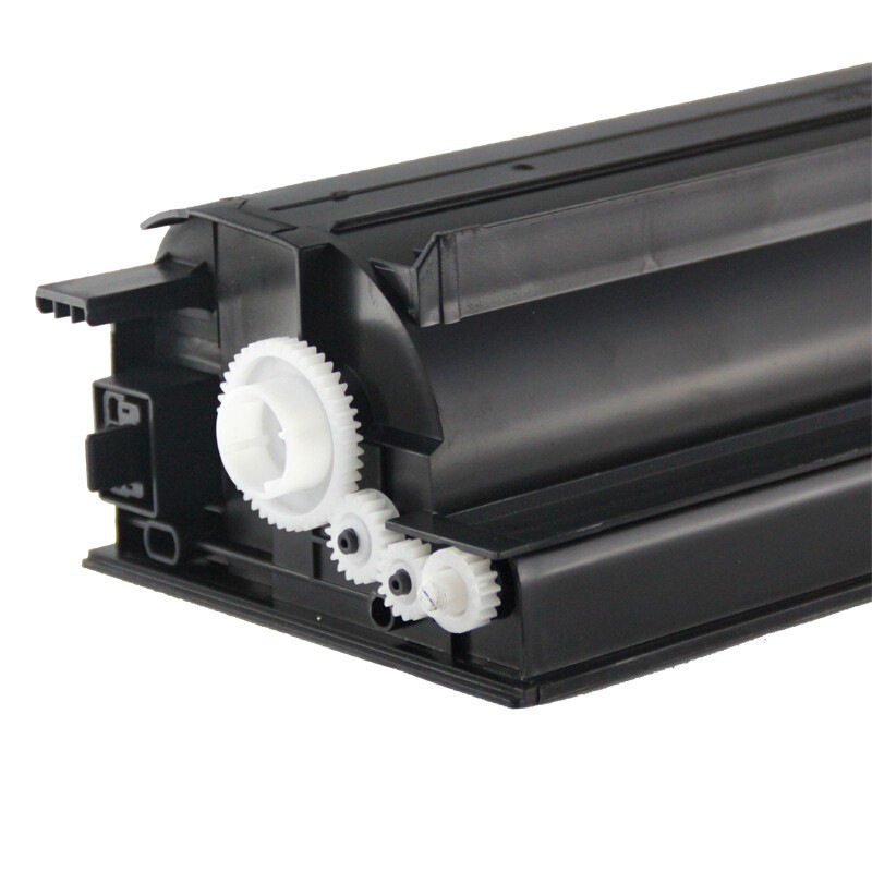 国际 MX-237ST 大容量墨粉盒 16000页 黑色 （适用夏普 S201S/S201N/S261N/SF238)按支销售