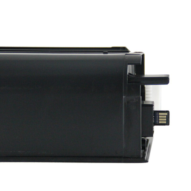 国际 MX-237ST 大容量墨粉盒 16000页 黑色 （适用夏普 S201S/S201N/S261N/SF238)按支销售
