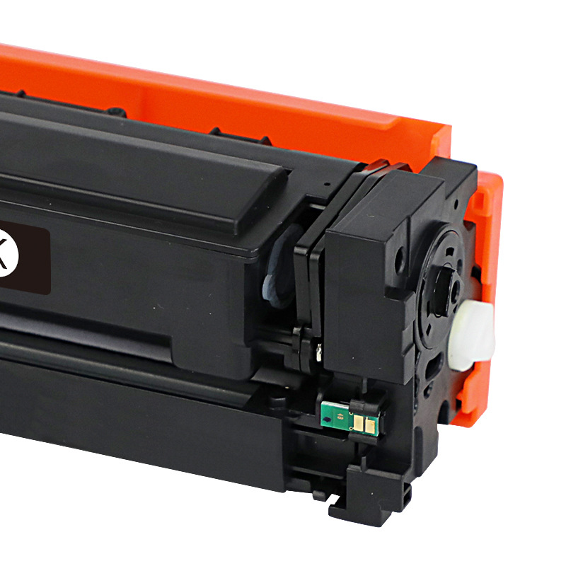 国际 CF540A 203A 硒鼓 1500页 黑色 (适用惠普HP 海外版专用 M254dn/M254dw/M254nw/M280nw/M281fdn/M281fdw)按支销售 国际 CF540A 203A 硒鼓 1500页 黑色 (适用惠普HP 海外版专用 M254dn/M254dw/M254nw/M280nw/M281fdn/M281fdw)按支销售
