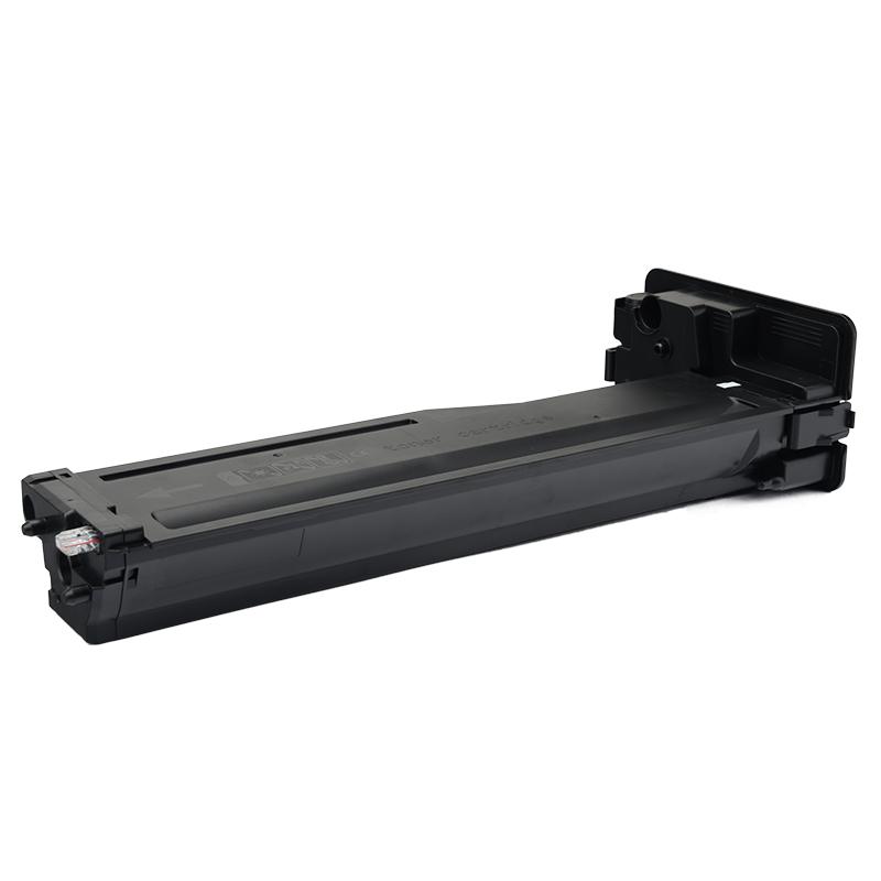 Kilter智通 33A W1333A 粉盒 带芯片 7400页 黑色 适用于惠普HP LaserJet MFP M437 系列 HP LaserJet MFP M439 系列按支销售