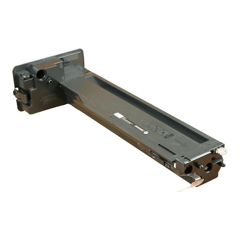 Kilter智通 33A W1333A 粉盒 带芯片 7400页 黑色 适用于惠普HP LaserJet MFP M437 系列 HP LaserJet MFP M439 系列按支销售