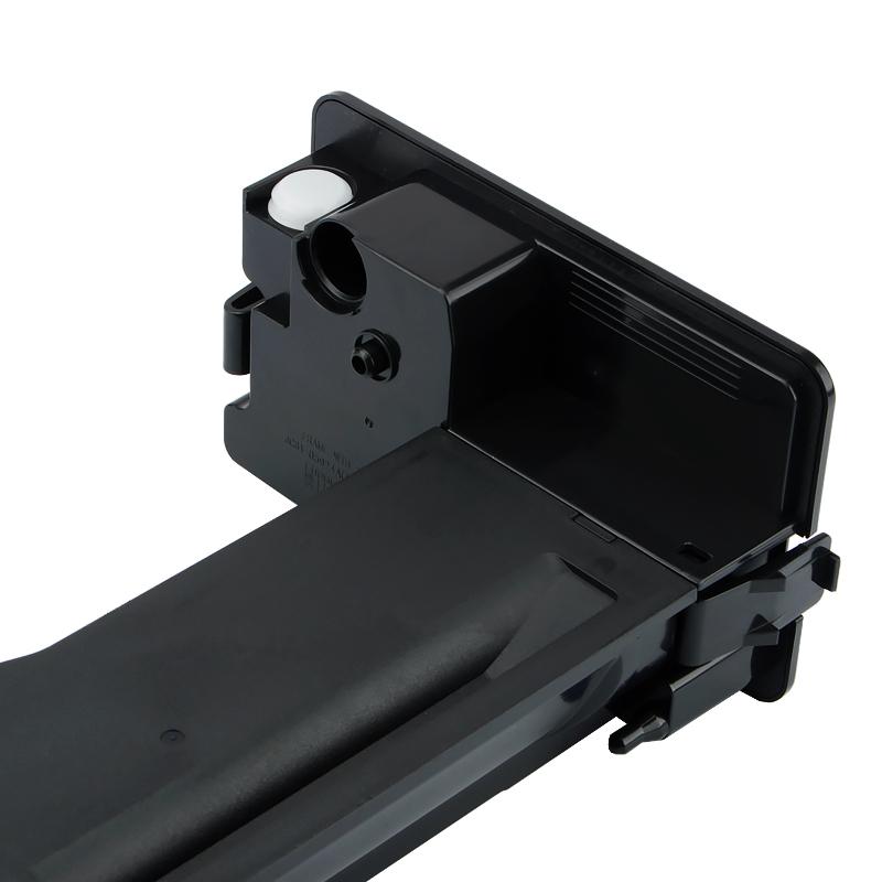 Kilter智通 33A W1333A 粉盒 带芯片 7400页 黑色 适用于惠普HP LaserJet MFP M437 系列 HP LaserJet MFP M439 系列按支销售