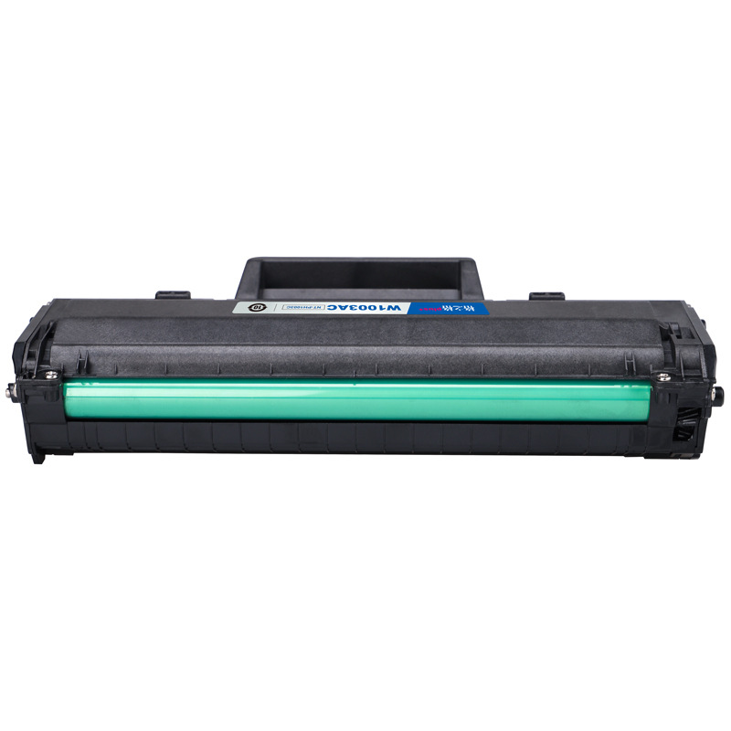 格之格 NT-PH1003Cplus+ 碳粉盒 1500页 黑色 HP Laser 103a/131a/MFP133pn按支销售