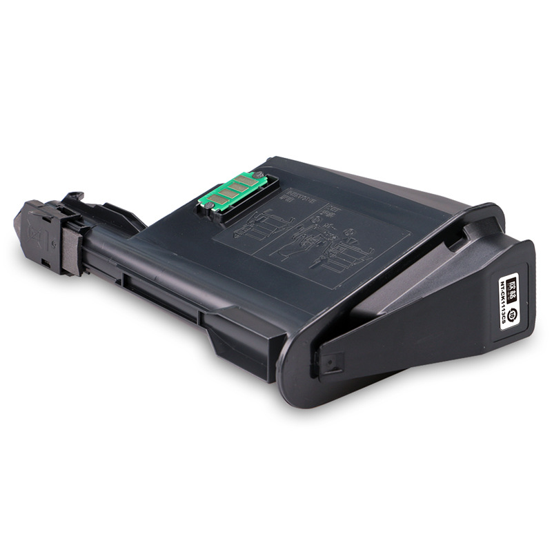格之格 NT-CK1123C 碳粉盒 3000页 黑色 Kyocera ECOSYS FS-1060DN/FS-1025MFP/FS-1125MFP/FS-1060按个销售