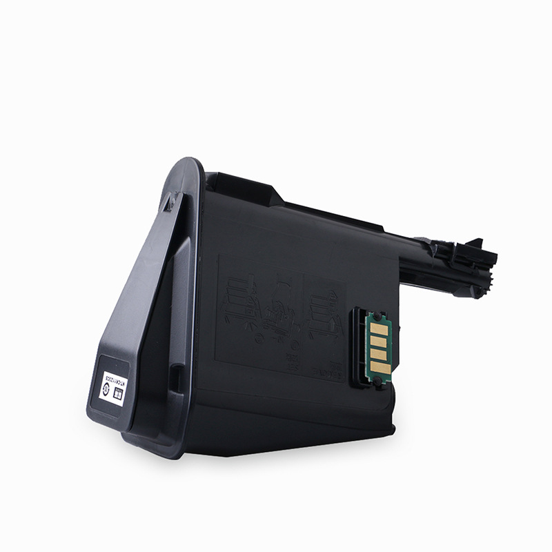 格之格 NT-CK1123C 碳粉盒 3000页 黑色 Kyocera ECOSYS FS-1060DN/FS-1025MFP/FS-1125MFP/FS-1060按个销售