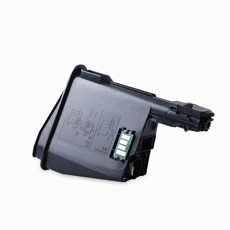 格之格 NT-CK1123C 碳粉盒 3000页 黑色 Kyocera ECOSYS FS-1060DN/FS-1025MFP/FS-1125MFP/FS-1060按个销售