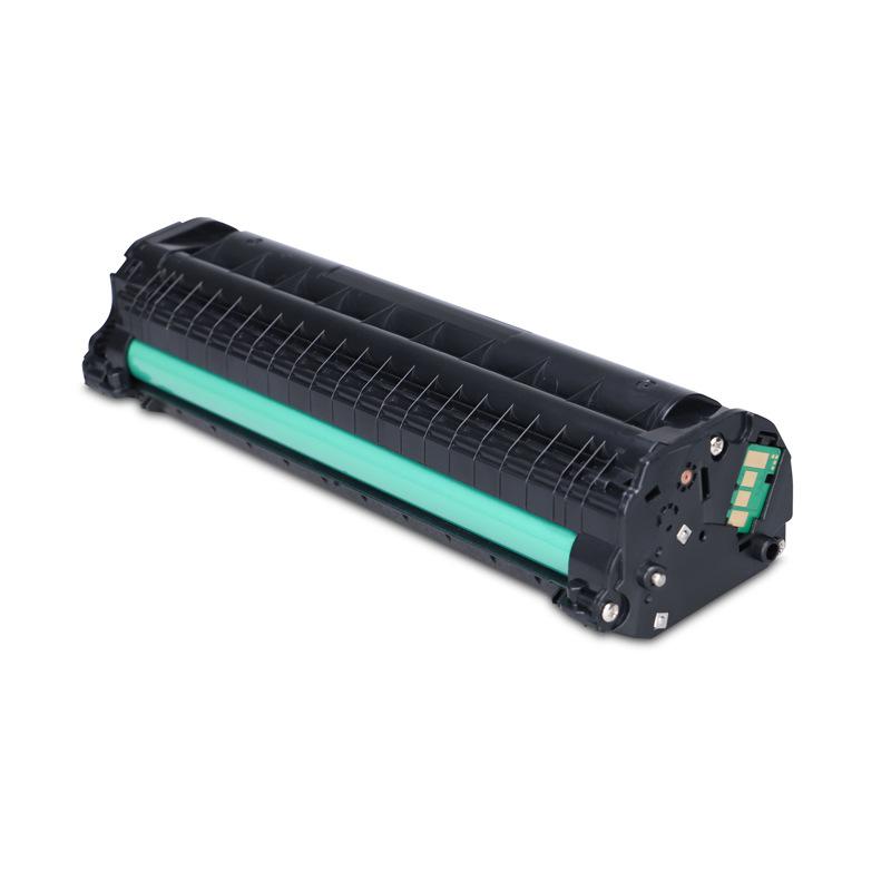 格之格 NT-PH1110Cplus+ 碳粉盒 1500页 黑色 单支装 适用于HP Laser 108a/108w/MFP136a/136nw/136w/138p/138pn/138pnw按个销售