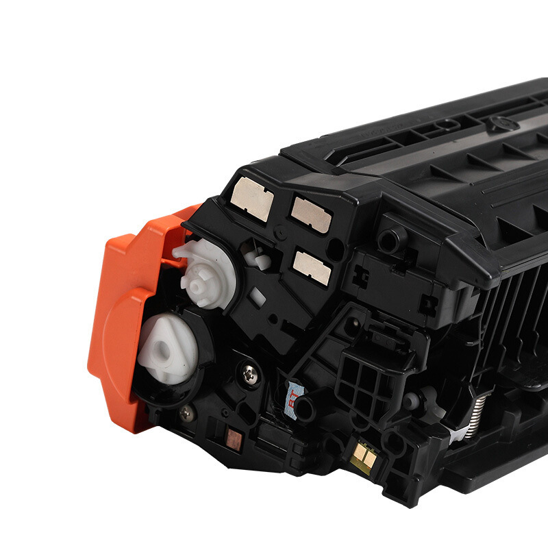 国际 CE741A 硒鼓 8500页 蓝色 （适用惠普HP CP5225/CP5225n/CP5225dn佳能LBP9100/9500C/9600C 307A）按支销售