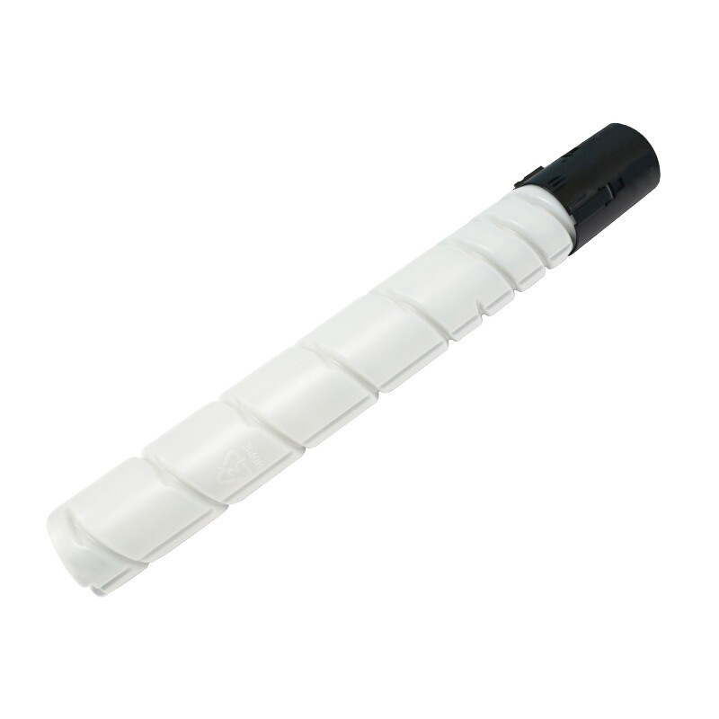 奔图 CTO-850HK 碳粉盒 18500页 黑色 适用于CM8505DN按（支）销售