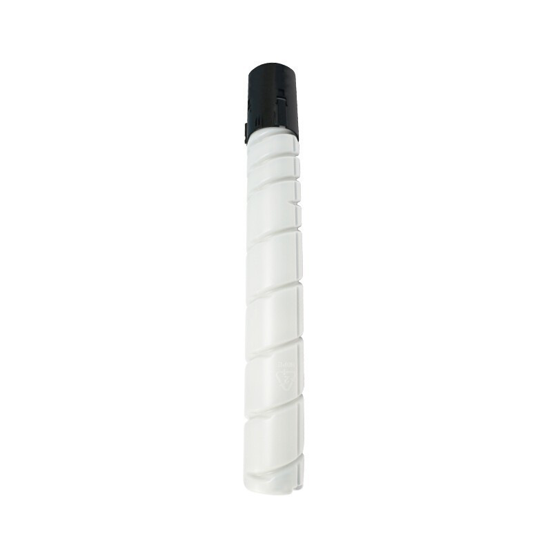 奔图 CTO-850HK 碳粉盒 18500页 黑色 适用于CM8505DN按（支）销售