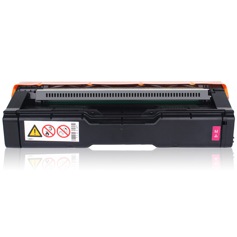 国际 BF-SPC220 硒鼓 2000页 红色 （适用理光C220N/C220S/221/221SF/221S/C221SF/C222DN/C240DN/RC220)按（支）销售