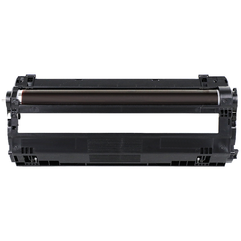 国际 DR283CL 硒鼓组件 黑色 （适用兄弟3160 3190CDW DCP-9030 9150 9350CDW打印机 不含粉盒）按支销售