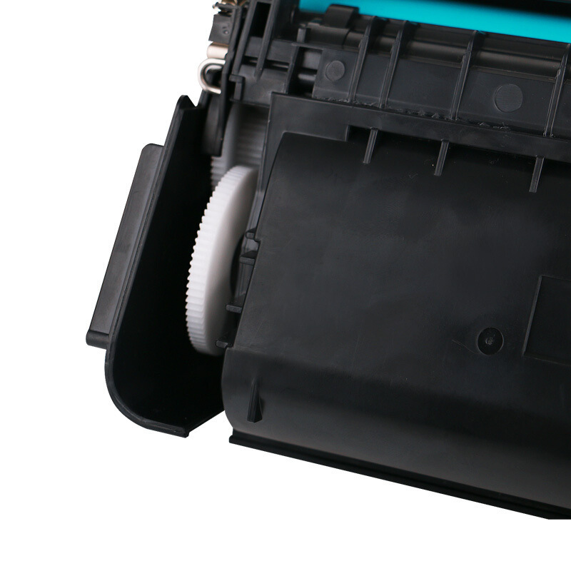 国际 BF-2180 硒鼓 10000页 黑色 （适用爱普生C13S051119/EPL-2180/1220)按（支）销售