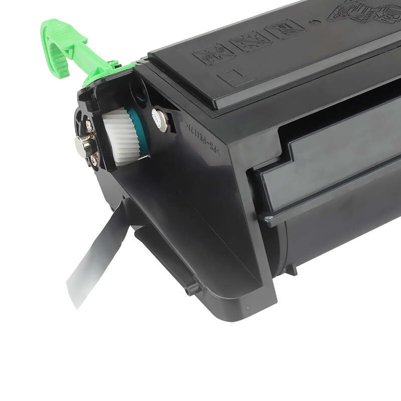 国际 BF-2180 硒鼓 10000页 黑色 （适用爱普生C13S051119/EPL-2180/1220)按（支）销售