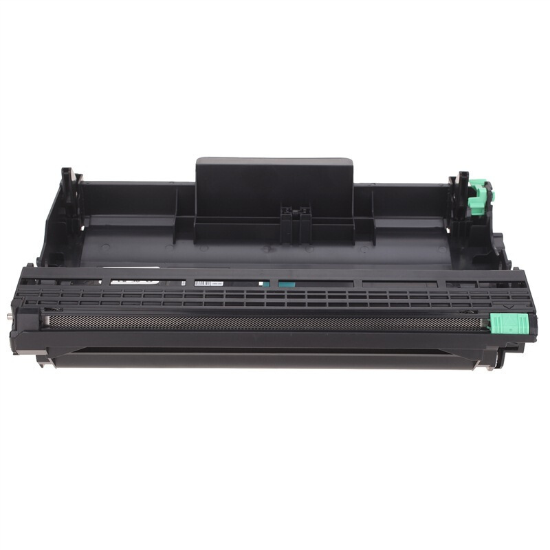 国际 BF-2180 硒鼓 10000页 黑色 （适用爱普生C13S051119/EPL-2180/1220)按（支）销售