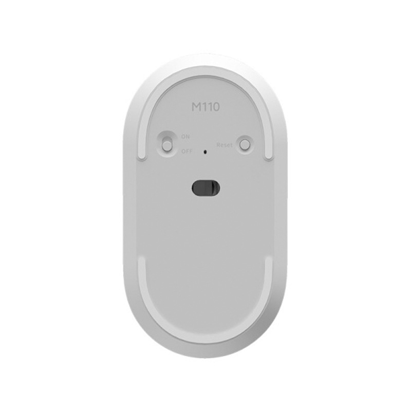 科大讯飞 M110 智能鼠标 语音鼠标 无线蓝牙 白色按(个)销售 科大讯飞 M110 智能鼠标 语音鼠标 无线蓝牙 白色按(个)销售