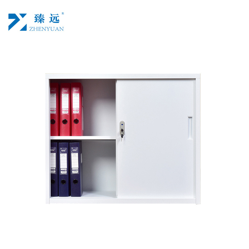 臻远 ZY-WJGA-18 铁门移门器械柜 760*900*400MM按个销售