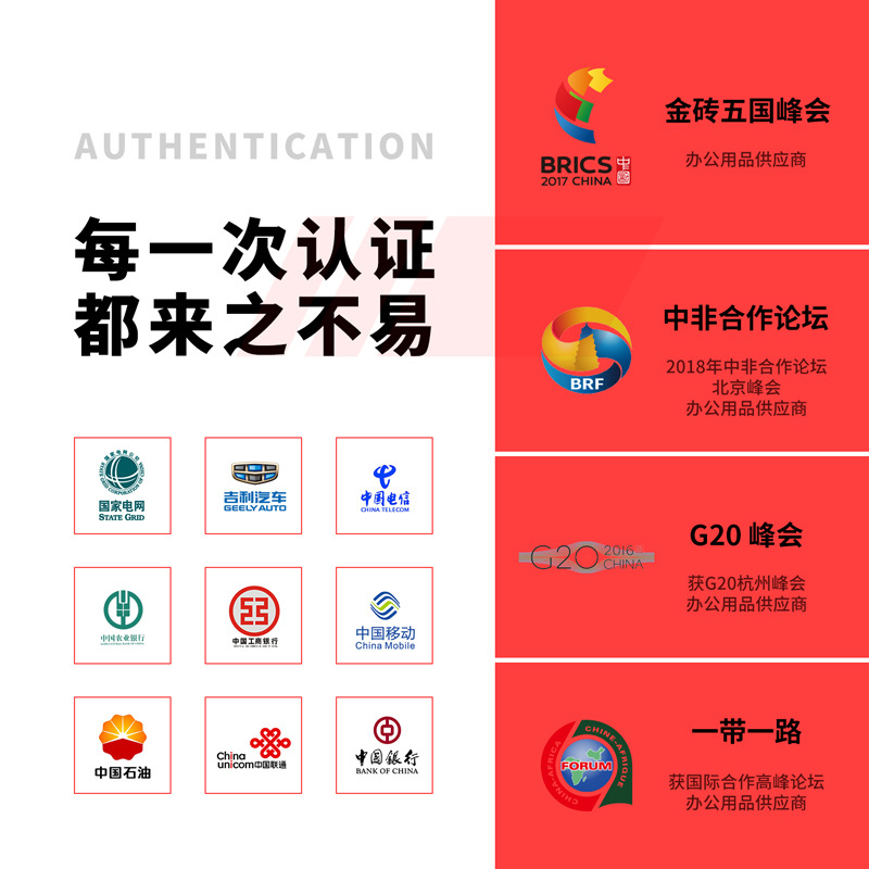 得力 SE660 碎纸机 5级 8张/次 10分钟 23L 白色按台销售