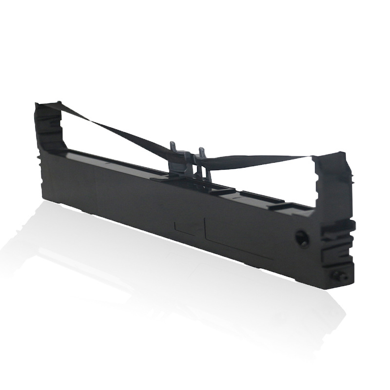 标拓 BT-AR系列原装 色带架 30cm*3.5cm*8cm 黑色 适用380K/550K/710K/790K/615K/635KII/735KII/737针式打印机按个销售