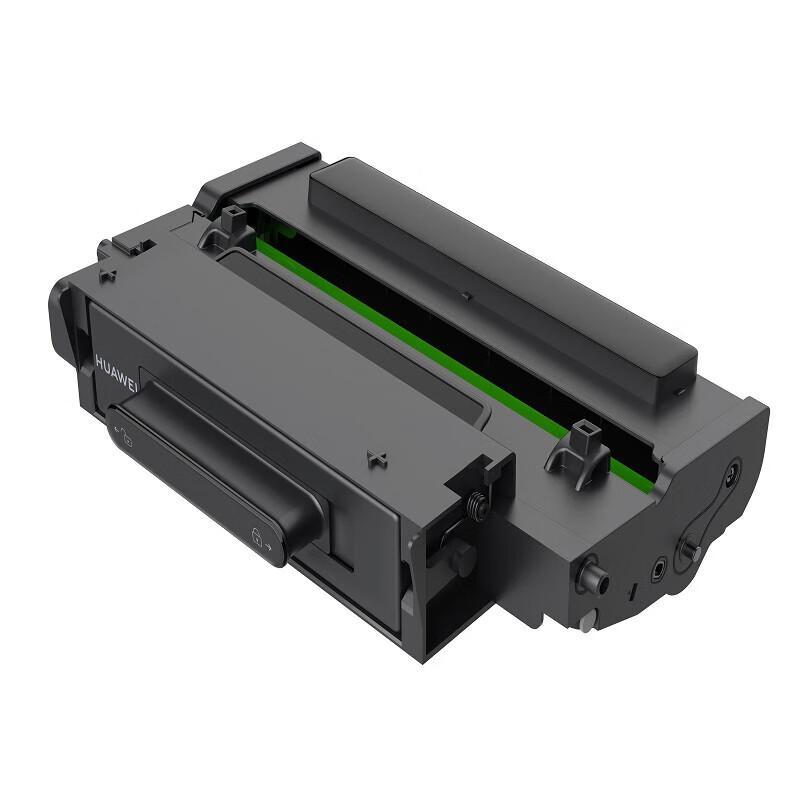 华为 X-15000 硒鼓(不含粉) 15000页 黑色 适用华为PixLab X1/PixLab B5按支销售