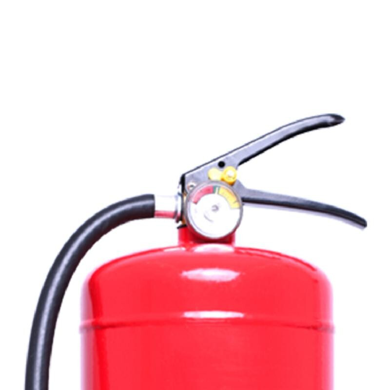星浙安 MPZ/9 手提式水基泡沫型灭火器 9L按件销售