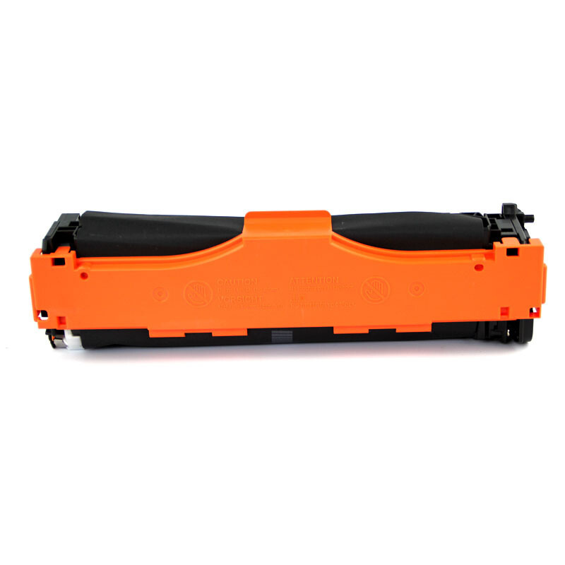 欣彩 AR-M451K 硒鼓 大众版 305A 2200页 黑色 适用惠普HP M351a M451dn M451nw按支销售 欣彩 AR-M451K 硒鼓 大众版 305A 2200页 黑色 适用惠普HP M351a M451dn M451nw按支销售