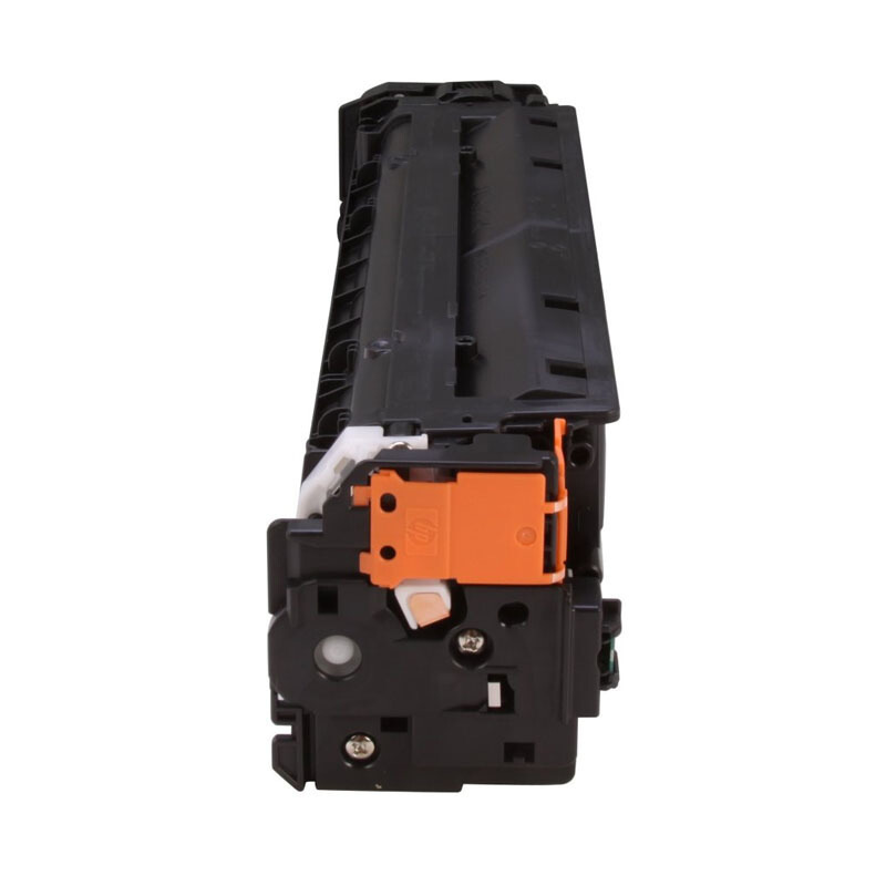 欣彩 AR-M451K 硒鼓 大众版 305A 2200页 黑色 适用惠普HP M351a M451dn M451nw按支销售 欣彩 AR-M451K 硒鼓 大众版 305A 2200页 黑色 适用惠普HP M351a M451dn M451nw按支销售