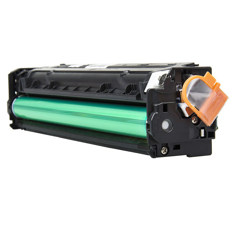 欣彩 AR-M451K 硒鼓 大众版 305A 2200页 黑色 适用惠普HP M351a M451dn M451nw按支销售 欣彩 AR-M451K 硒鼓 大众版 305A 2200页 黑色 适用惠普HP M351a M451dn M451nw按支销售