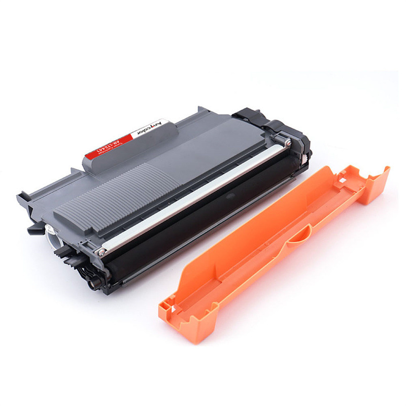 欣彩 AR-LT2441 大众版碳粉盒 1500页 黑色 适用联想 LJ2400 LJ2400L M7400 M7450F M3410按支销售
