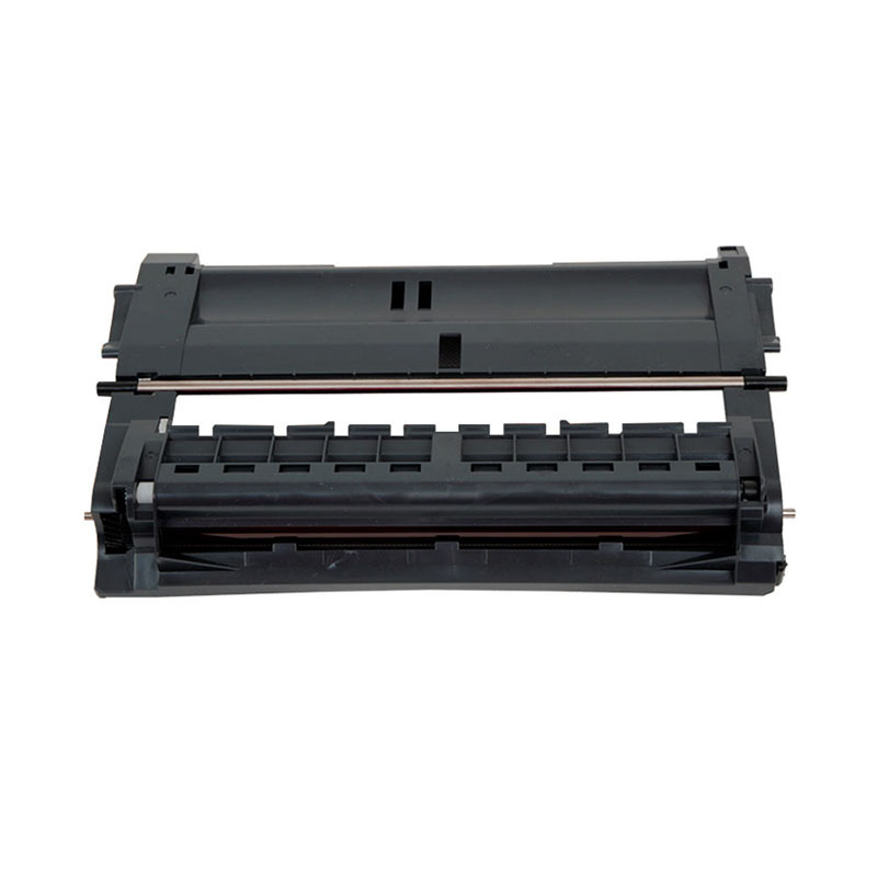 欣彩 AR-LD2441 大众版鼓架 12000页 黑色 适用联想 LJ2400T LJ2400 M7400 M7450F按支销售