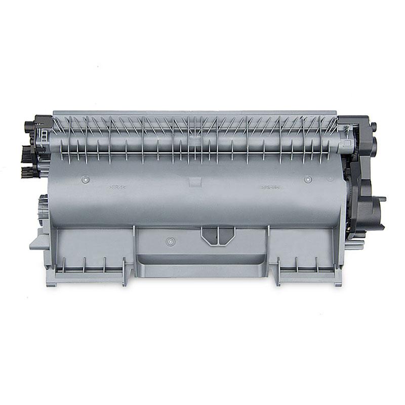 欣彩 AR-LT2641 大众版碳粉盒 1500页 黑色 适用联想 LJ2600D LJ2650DN M7600D M7650DF按支销售