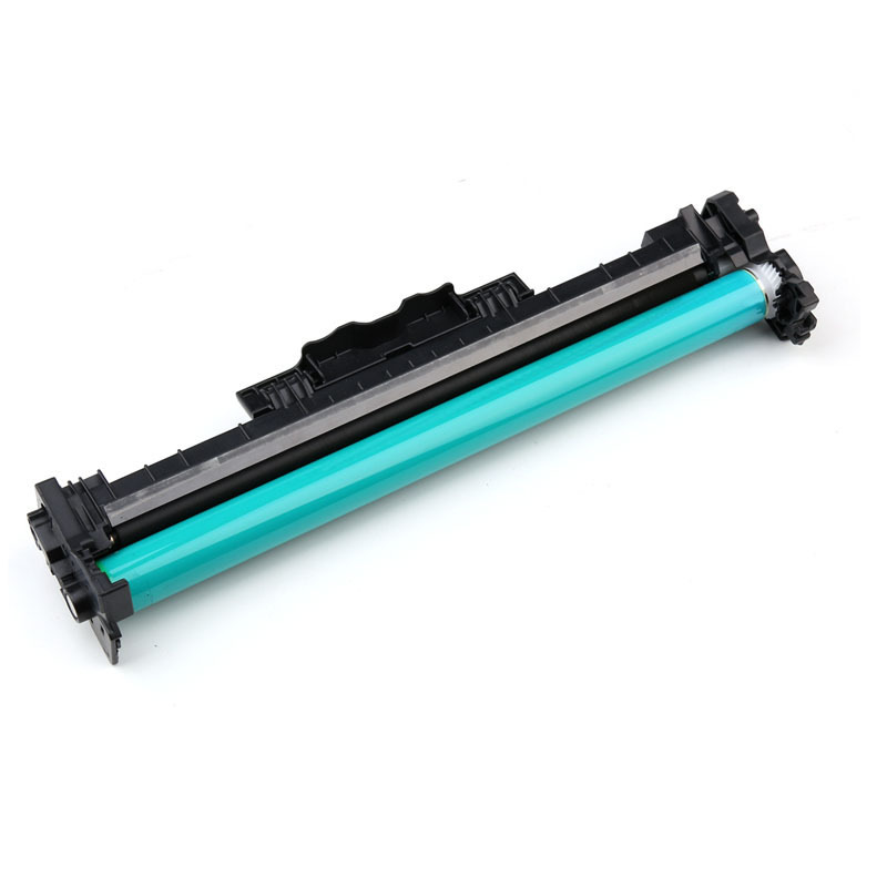 欣彩 AR-CF232A 大众版鼓架 20000页 黑色 适用惠普M203d M203dn M227fdn按（支）销售