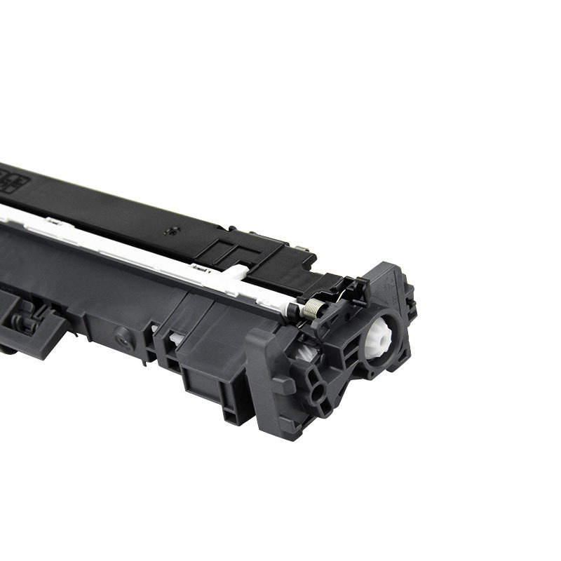 欣彩 AR-CF232A 大众版鼓架 20000页 黑色 适用惠普M203d M203dn M227fdn按（支）销售