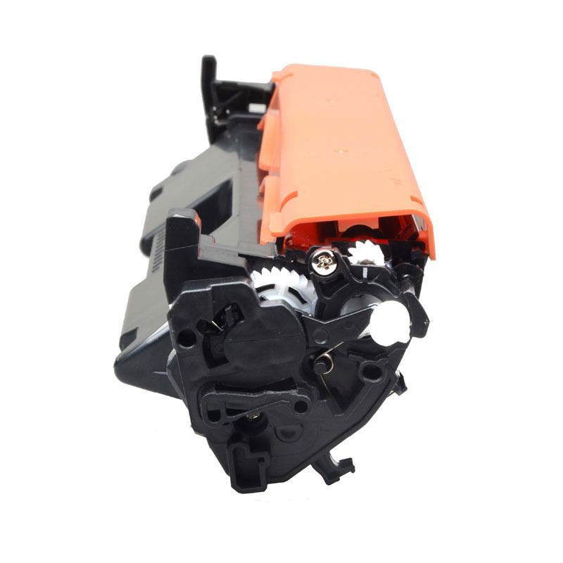 欣彩 AR-CF230A 大众版 碳粉盒 1500页 黑色 适用惠普HP M203dw M203d dn dw M227d M227fdw sdn fdn按个销售