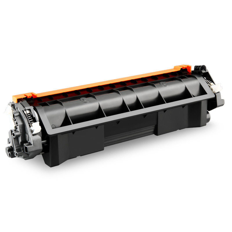 欣彩 AR-CF230A 大众版 碳粉盒 1500页 黑色 适用惠普HP M203dw M203d dn dw M227d M227fdw sdn fdn按个销售