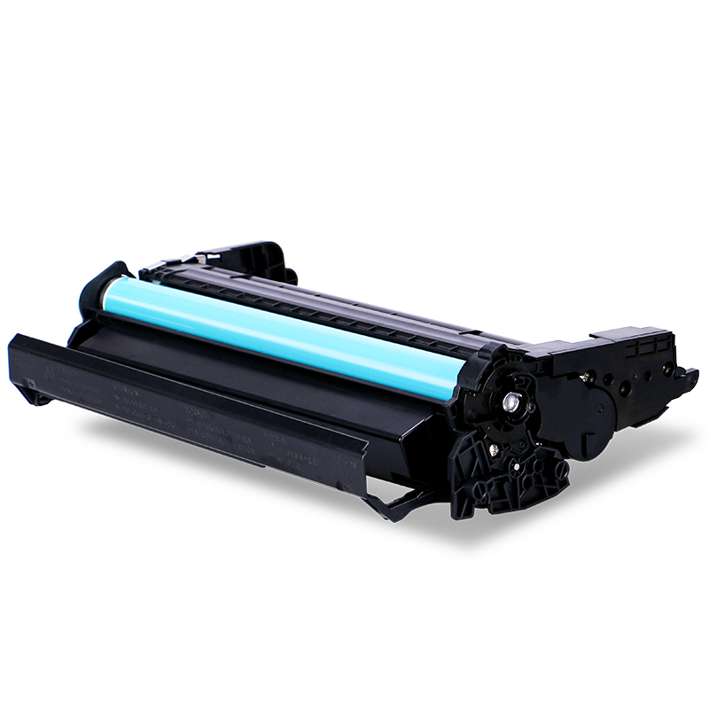 格之格 NT-CH277CFPLUS+ 碳粉盒 3800页 黑色 HP Laserjet Pro M305d/305dn/329mw/329dn/405d/405dn/405dw/405n/429dw/429dn/429fdw按个销售