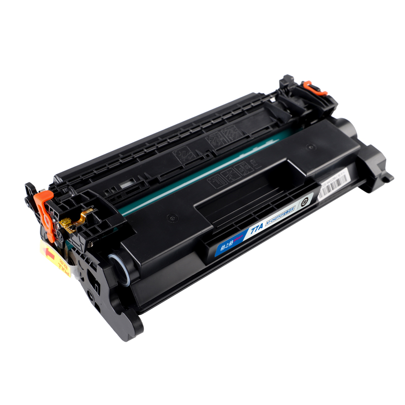 格之格 NT-CH277CFPLUS+ 碳粉盒 3800页 黑色 HP Laserjet Pro M305d/305dn/329mw/329dn/405d/405dn/405dw/405n/429dw/429dn/429fdw按个销售