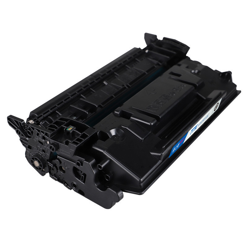 格之格 NT-CH277XCF-10.5Kplus+ 碳粉盒 10500页 黑色 HP Laserjet Pro M305d/305dn/329mw/329dn/405d/405dn/405dw/405n/429dw/429dn/429fdw按个销售