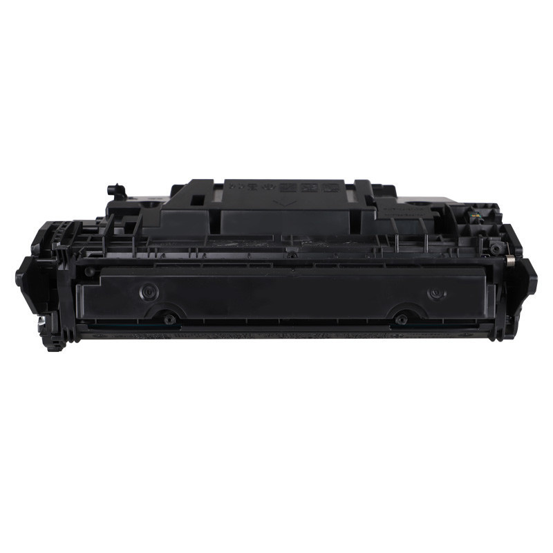 格之格 NT-CH277XCF-10.5Kplus+ 碳粉盒 10500页 黑色 HP Laserjet Pro M305d/305dn/329mw/329dn/405d/405dn/405dw/405n/429dw/429dn/429fdw按个销售