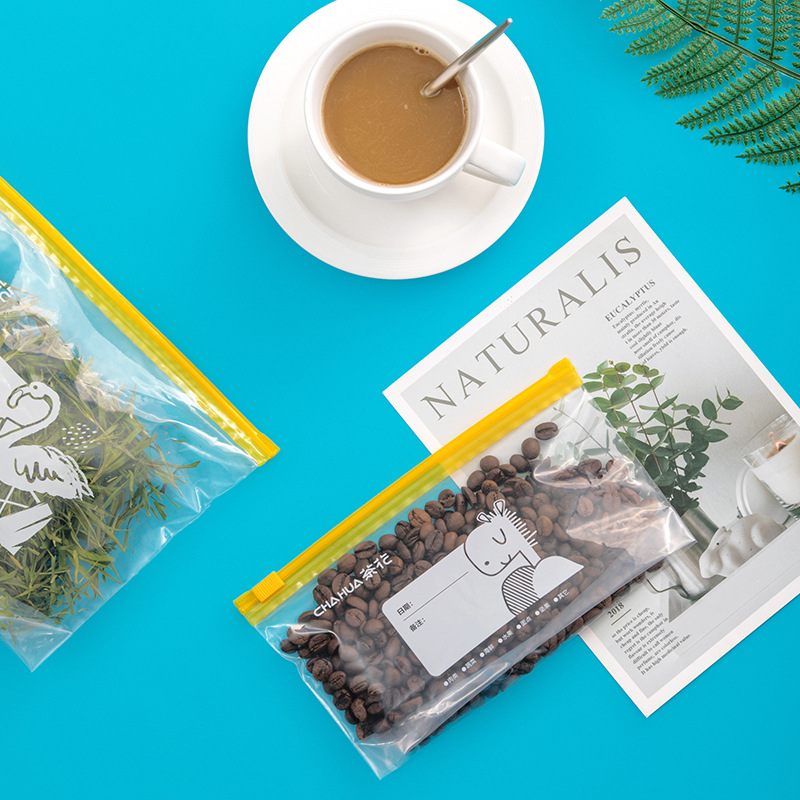 茶花 990101 PURSUE轻松拉链密封袋 大号 26.5cm*36.5cm按(袋)销售 茶花 990101 PURSUE轻松拉链密封袋 大号 26.5cm*36.5cm按(袋)销售