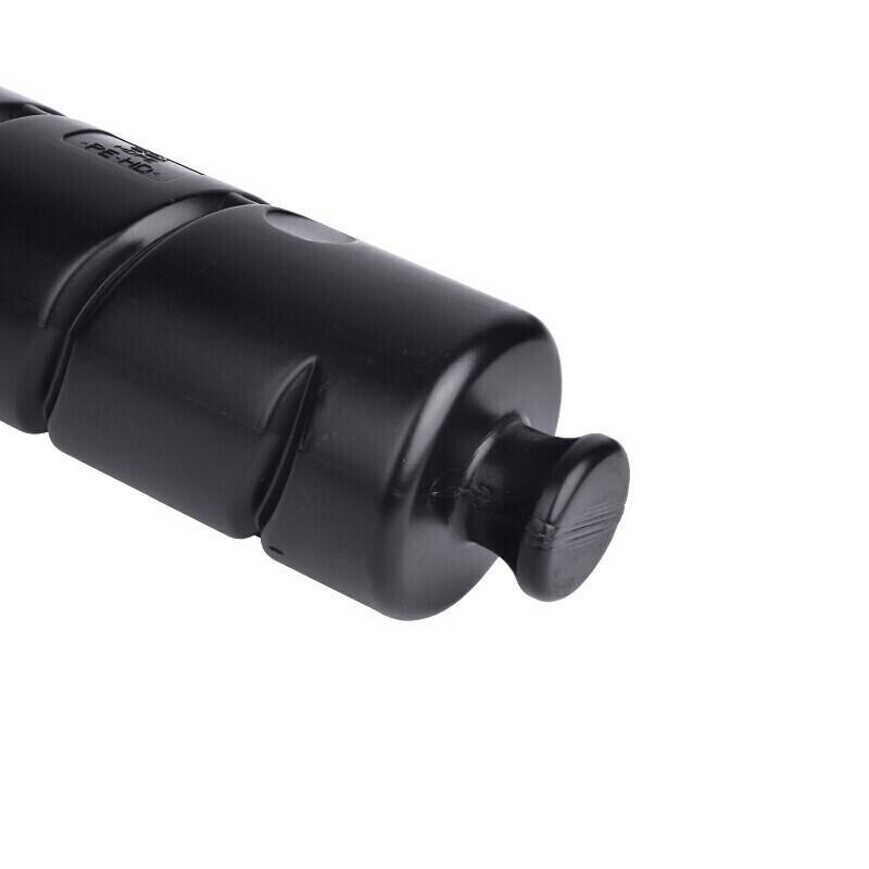 佳能 NPG-83L TONER M 标准容量墨粉 26000页 品红色 适用iRAC5840/5850/5860/5870按支销售