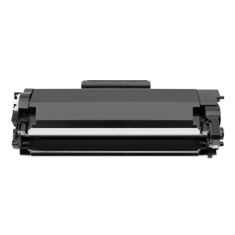 科思特 K M340H 专业版粉盒 3000页 黑色 适用P200/P201W/M340按（个）销售