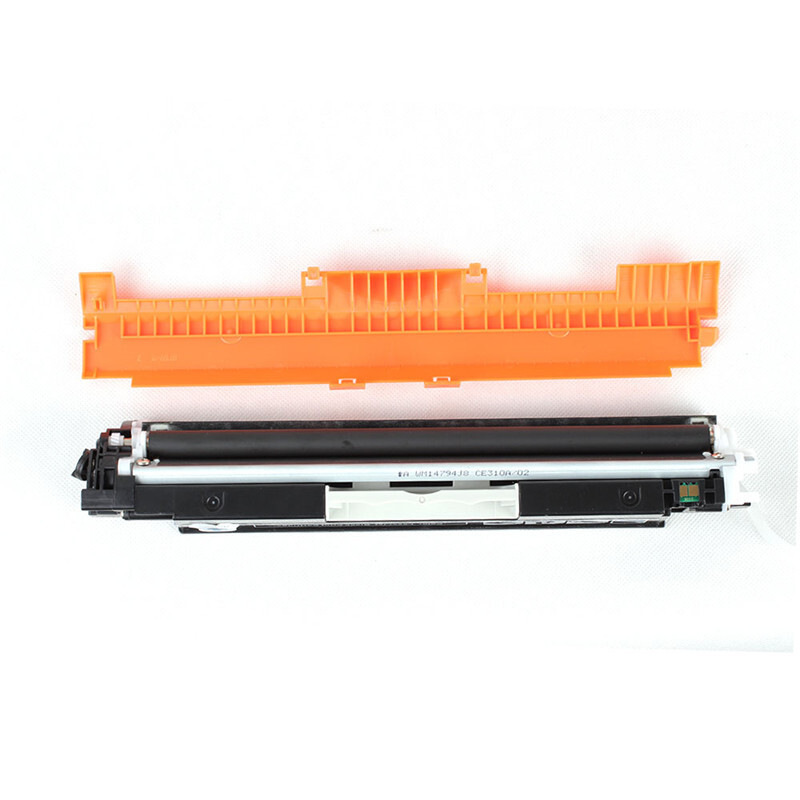 欣彩 AR-1025C 大众版粉盒 1000页 蓝色 适用惠普HP CP1025 1025NW MFP M175A M175NW M275按支销售 欣彩 AR-1025C 大众版粉盒 1000页 蓝色 适用惠普HP CP1025 1025NW MFP M175A M175NW M275按支销售